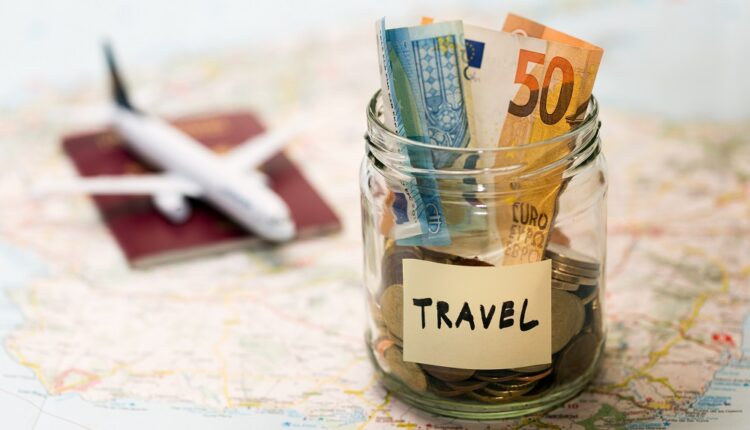 Quelles sont les obligations dâ€™un professionnel â€“ voyagiste ou agence â€“ qui annule un voyage ? Lâ€™Echo fait le point.