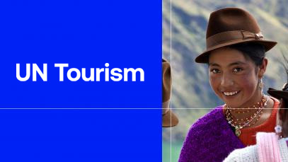 L’OMT devient « ONU Tourisme », ouvrant une nouvelle ère pour le secteur mondialement