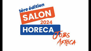 Les Témoignages forts des participants et partenaires du SALON HORECA.