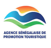 Nomination : Un professionnel du tourisme à la tête de l'ASPT